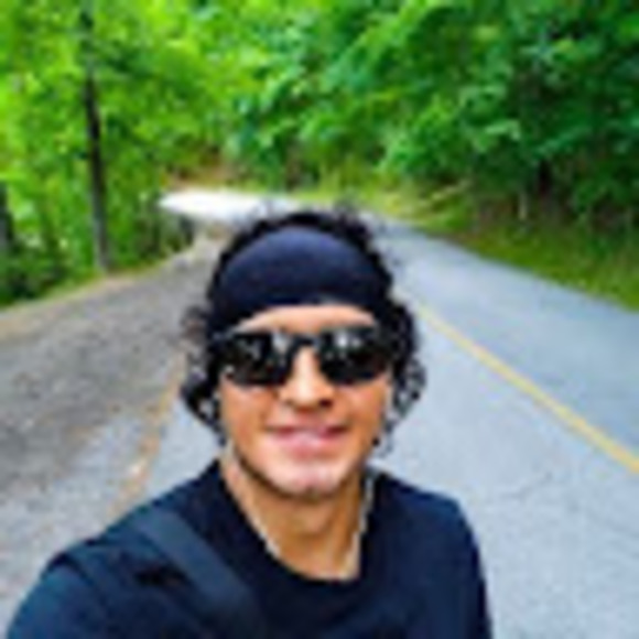 Meet your Posher, William - Picture 1 of 1